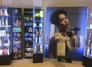 中國百貨商業(yè)協(xié)會意大利品牌、商品及生活方式集合店探訪考察交流之旅